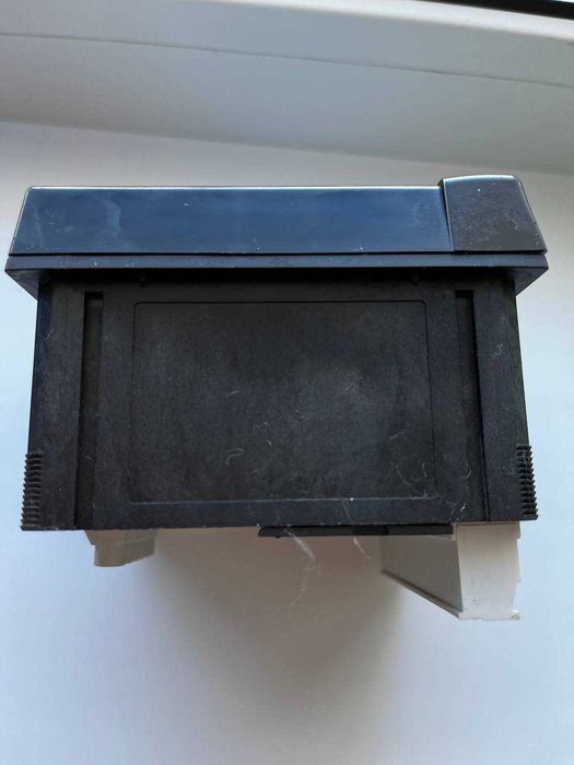 DIRIS A-20
Многофункциональное устройство измерения