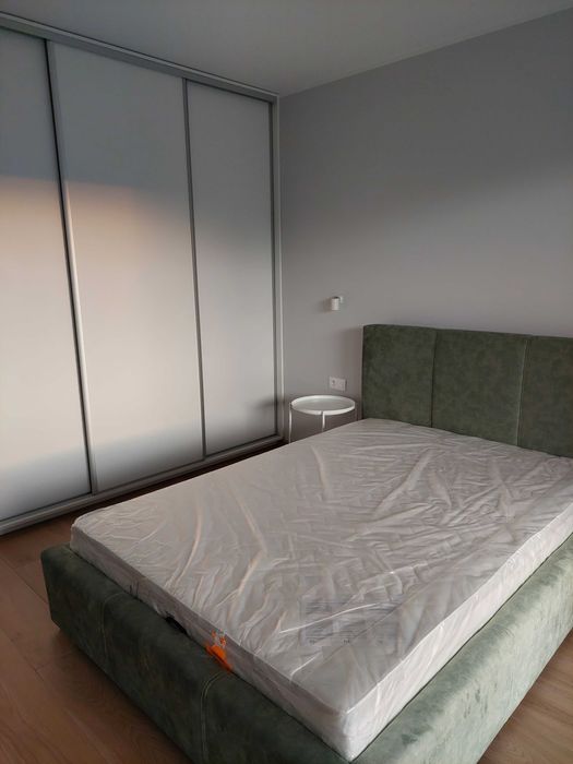 Wynajmę apartament  2-pokojowy w centrum Opola (ul. Targowa)