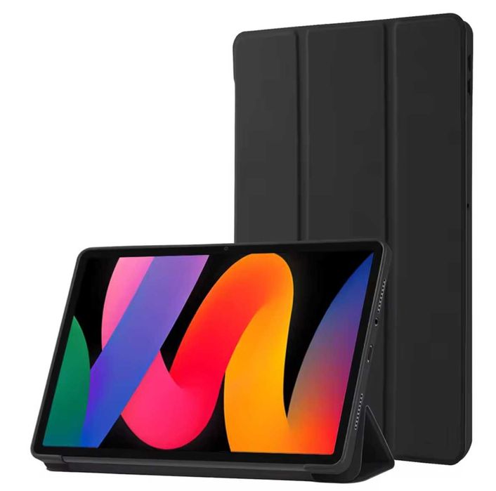 Чехлы для планшета Xiaomi Redmi Pad SE 8.7