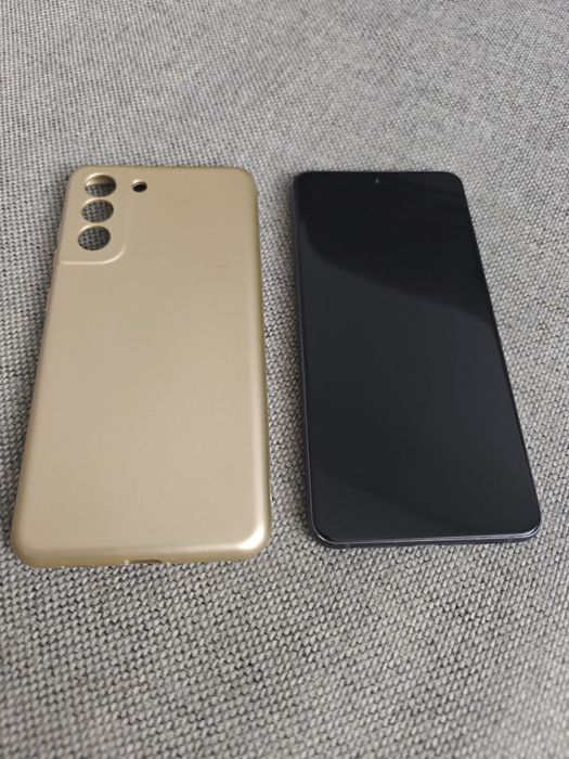 Samsung Galaxy S21 fe 5g