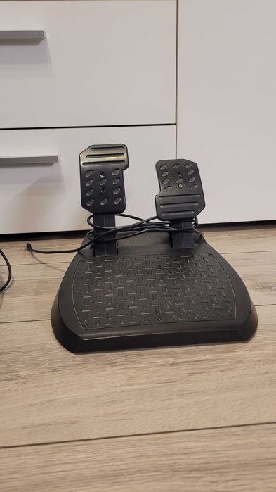 Kierownica Thrustmaster TMX – PC / Xbox