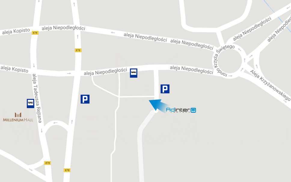 Laptop Dell Inspiron 3721 - 8GB ram, dysk SSD, 17,3", 100% ok