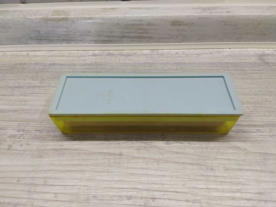 Продам губную гармошку "Спутник". СССР.