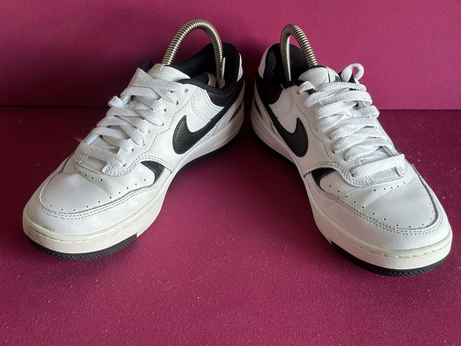 Nike Gamma Force buty oryginalne r.37,5