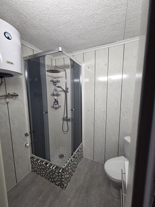 Sprzedam mieszkanie M3 o powierzchni 38 m² w Rybniku Niewiadomiu - Więcej