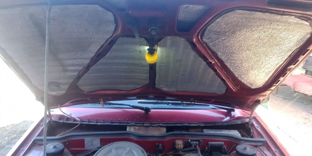 ВАЗ 2109  продам