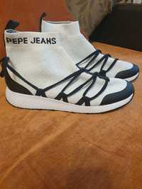 Pepe jeans olx shop