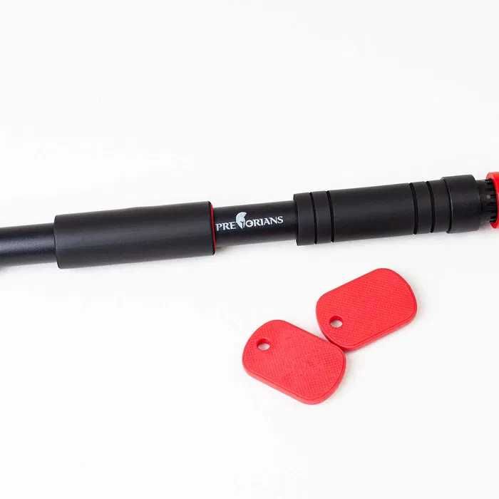 Drążek do podciągania