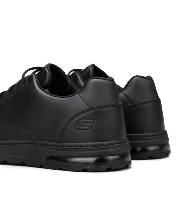 Туфли Skechers Evenston Air. Оригинал. 42,5