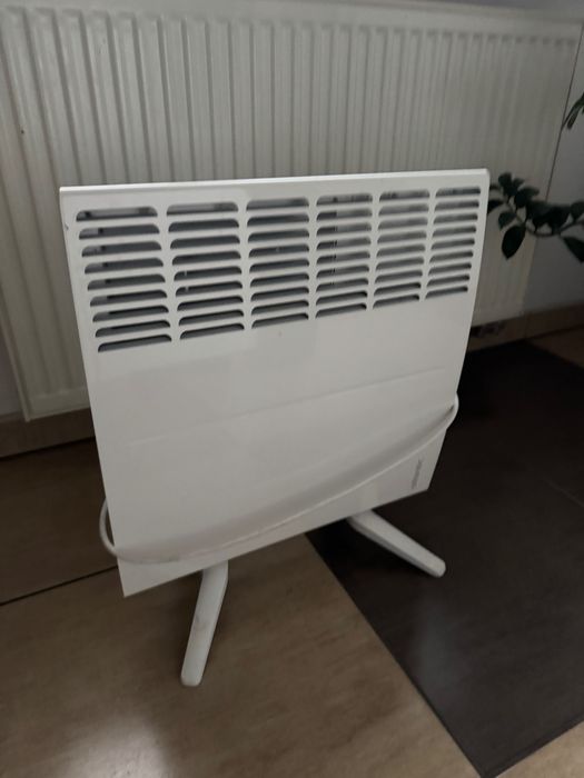 Grzejnik elektryczny atlantic
