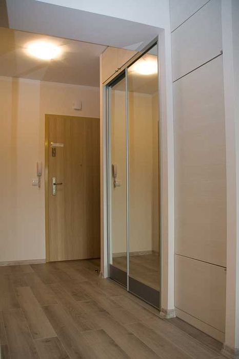 Apartament w Świnoujściu na sprzedaż