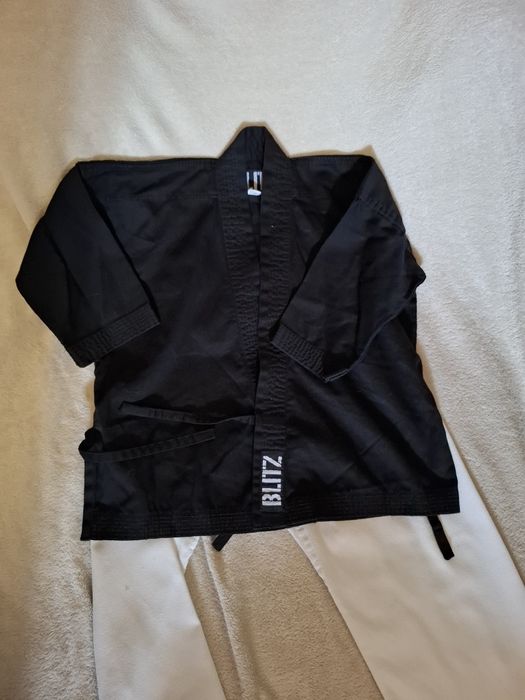 Костюм для тренувань.  Дитячий.