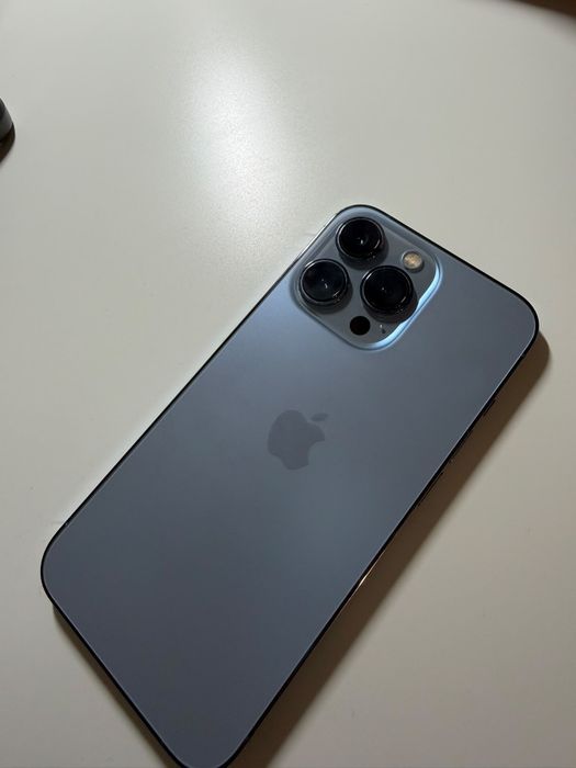 iPhone 13 Pro sprzedam