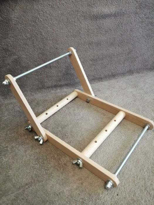 станок для бісероплетіння