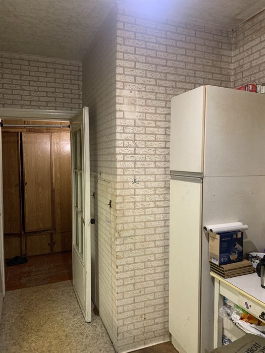 Продаю свій будинок у Високому