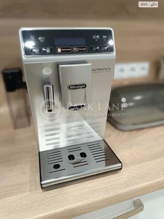 1 кім квартира вул. Ревуцького 40г в ЖК Лебединий