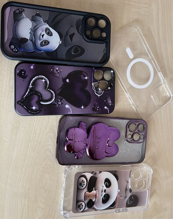 Продам айфон 13 про Max 256 ГБ