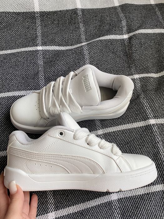 Кросовки Puma оригинал!
