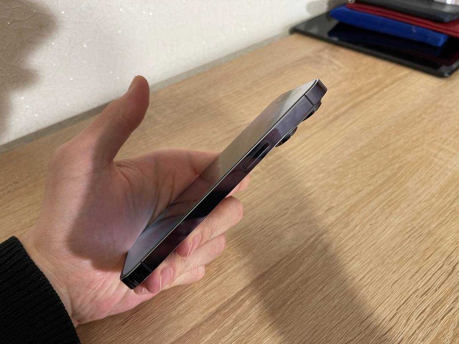 Apple iPhone 14 Pro 256 гб ідеал