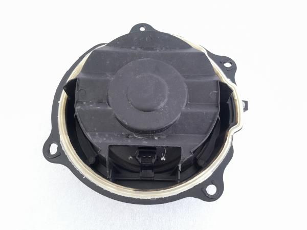 Coluna de som CITROËN C5 III Break (RW_)