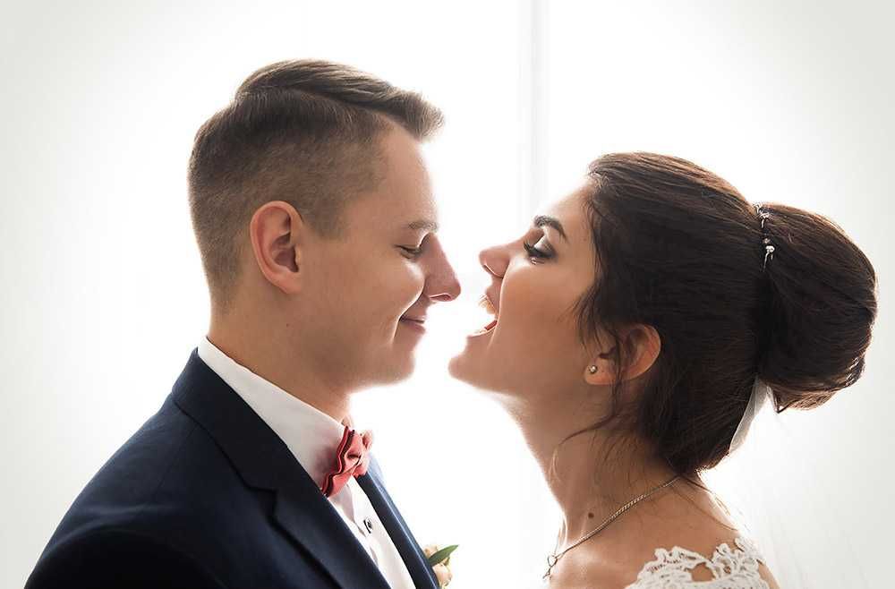 Весільний фотограф Київ. Фотосесія. Вигідна пропозиція. Звертайтесь!