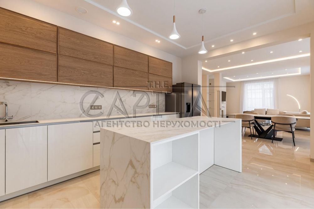 Оренда будинку, АВТОНОМНИЙ‼️Нивки, Сирець, Газ, Гараж, Вул. Сунична