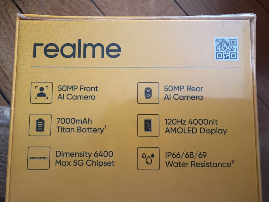 Мобільний телефон  POCO C85 8/256 Black смартфон ЧИТАТИ ОПИС!! Різні Є