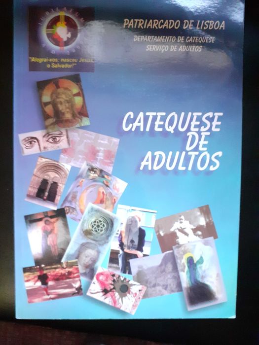 A.  Veiga, Ludovic Giraud, Manual Casamento, H. Ta-Liang, Catequese