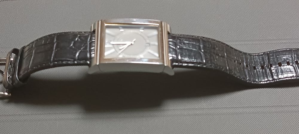 Наручний годинник FOSSIL
