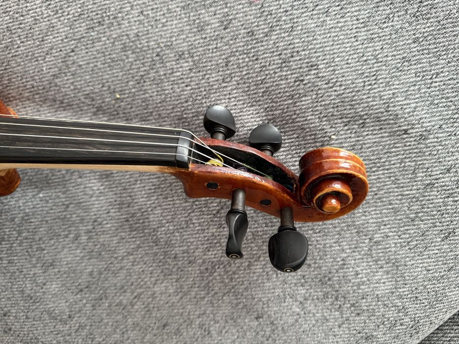 Violino Cremona 2019