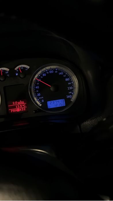 Bora 1.9 pd 115  aceito retomas e negocios