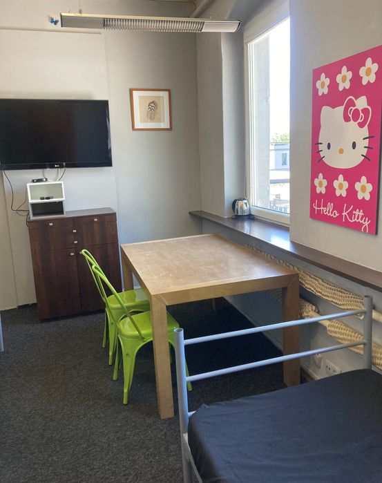 noclegi pracownicze/kwatery pracownicze/noclegi/pokoje