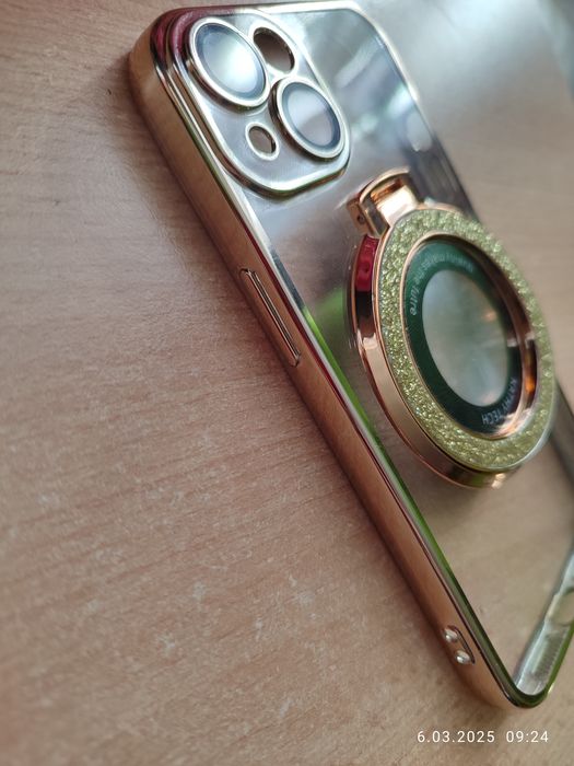 Etui do telefonu iPhone 14