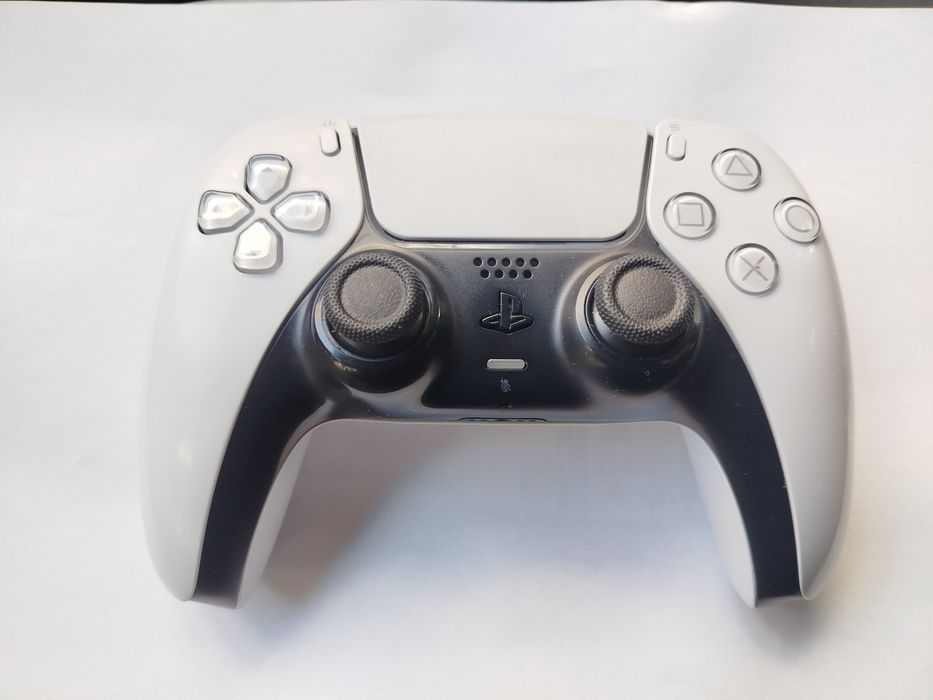 Pad PS5, sprzedam
