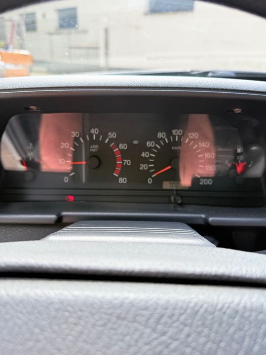 Лада 2110 пробіг 70тис