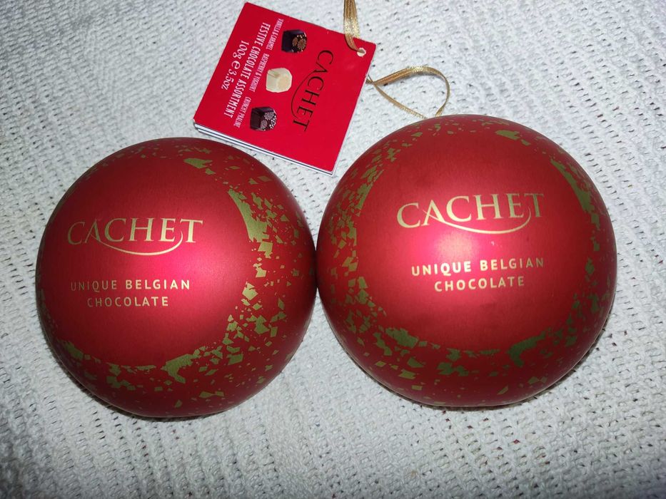 Шар куля металевий для подарунка