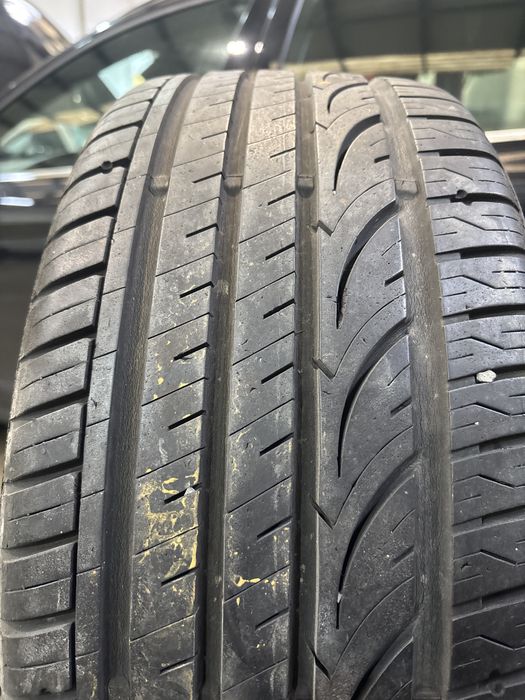 205/40r17 usados