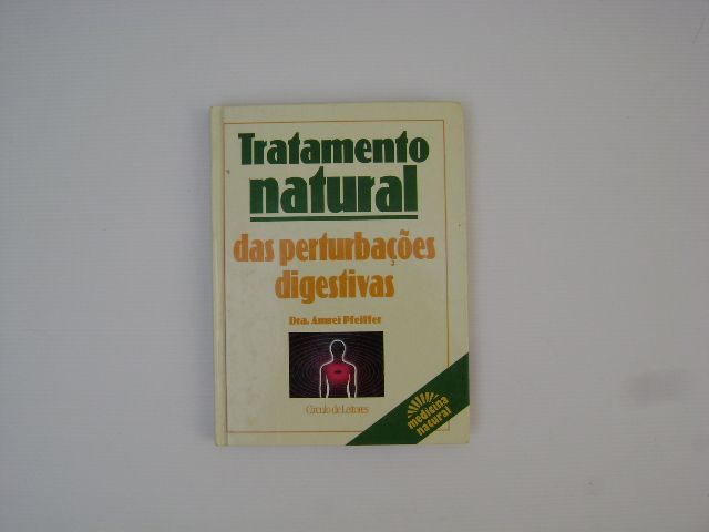 4 Livros interessantes , cozinha , medicina ,etc