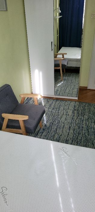 Zdjęcie 3