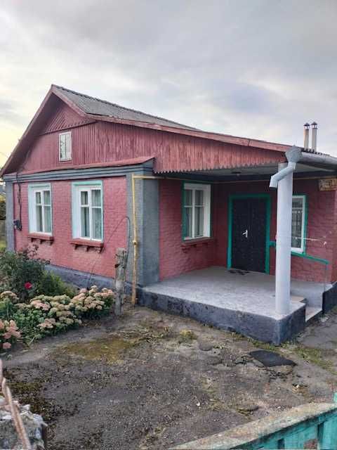Продається будинок в с. Сінгури