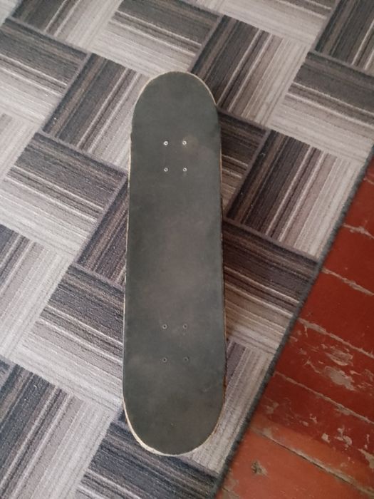 Продам скейт sk 808