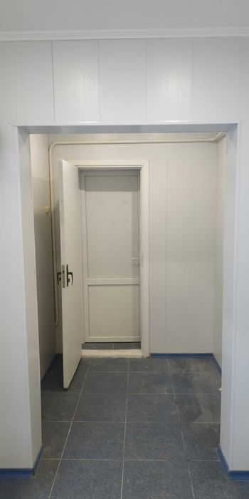 Оренда приміщення