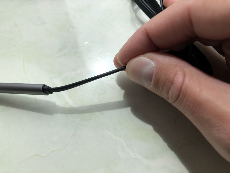 Бездротова зарядка Xiaomi, коврик зарядка для автомобіля, бездротова