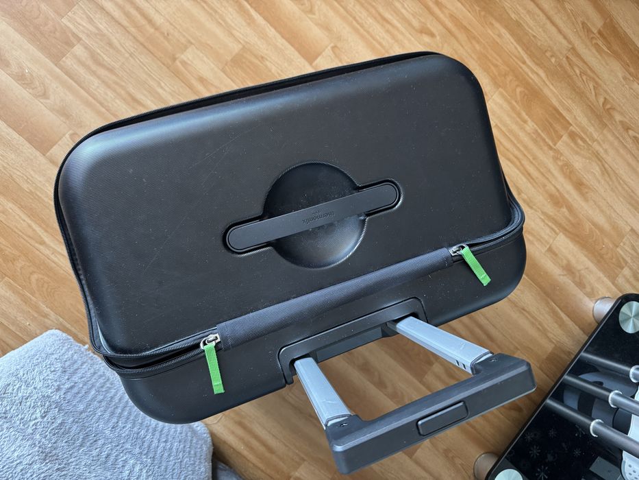 Sprzedam Thermomix 7