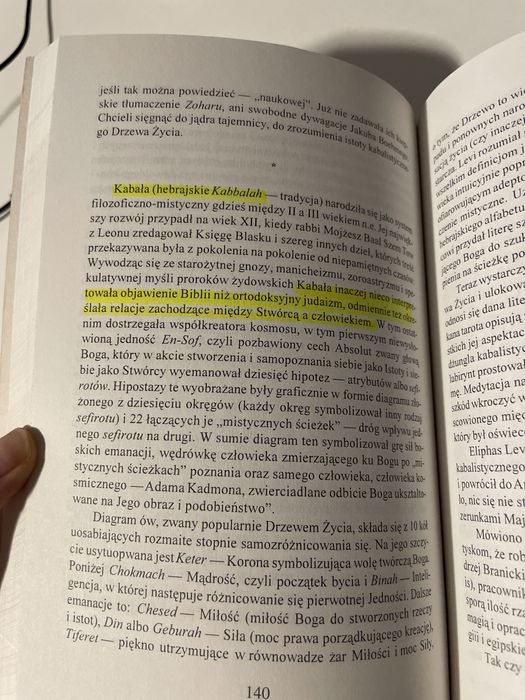 Biblia szatana Suliga