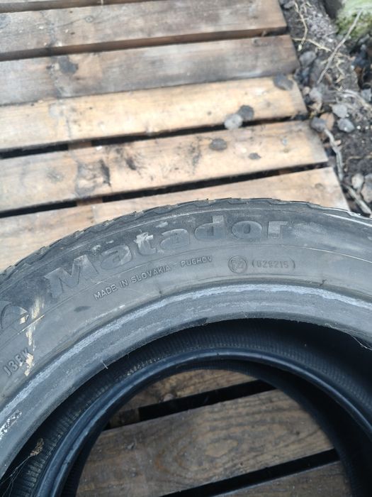 Продам шини 185/65  r15, 195/65r16, 205/55r16 зима
