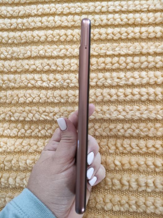 Samsung Galaxy M23 5G