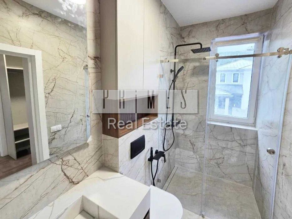 Продаж нового будинку Ходосівка Новообухівська траса Київ Обухівський