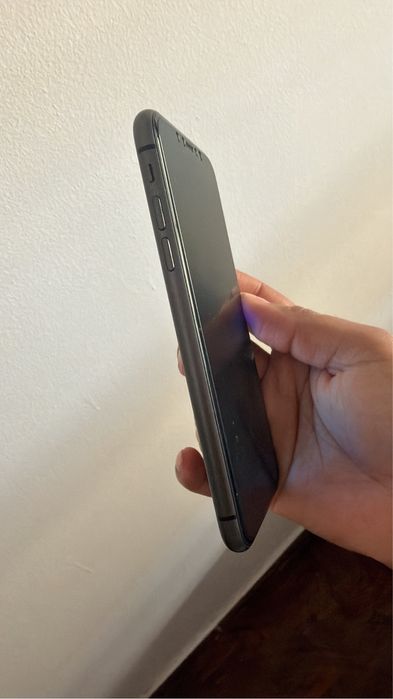 iphone 11 256gb