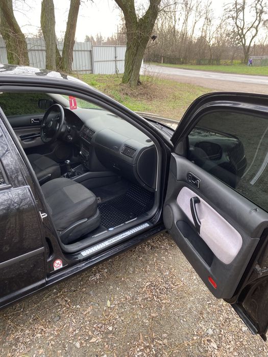 Продам гарний стан.